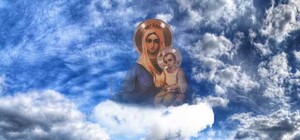 Запорожцев ожидает 