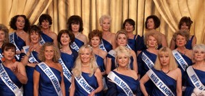 Столичных киноманов приглашают на вечера французского кино