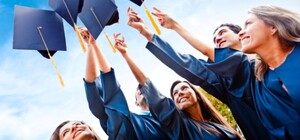 Татьянин день или День студента 2014: история и традиции праздника