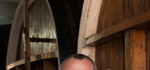 Евгений Черняк (ТМ “Хортица”) об управлении компанией в современных условиях