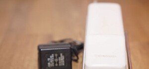 Частный сектор без связи не останется