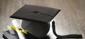 СМС поздравления на День Студента 2014: прикольные, в стихах, друзьям