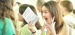 В Татьянин день студентов зовут оторваться в клубы – Таням вход бесплатный