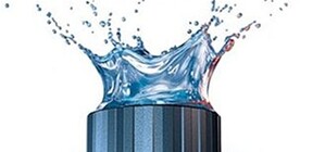 Бренд “Хортица” (Евгений Черняк): 10-летний путь к успеху