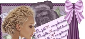 Лучшие статусы на Татьянин день