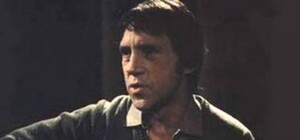 Вечеринки Vgorode: луганчан зовут на вечер памяти Высоцкого