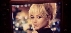 Поздравляем всем городом: сегодня день рождения у Тины Кароль