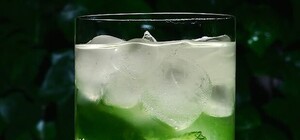 Рецепт коктейля ко Дню бармена: как приготовить правильный 