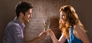 В Днепропетровске пройдут бесплатные 