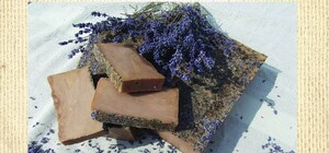 В Севастополе состоится мастер-класс по мыловарению