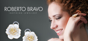 Как выбрать изысканное ювелирное украшение не выходя из дома