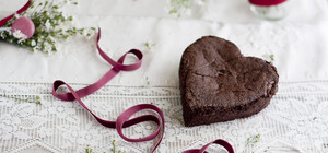 День святого Валентина в Одессе: квартирник для студентов, звезды шоу 