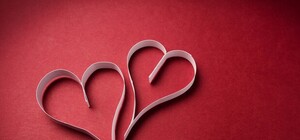 Vgorode научит, как сделать оригинальные валентинки своими руками