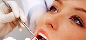 Стоматологии Севастополя: где вылечить зубы, исправить прикус и поставить имплант