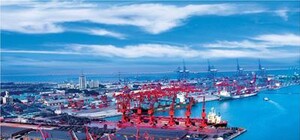 Китайцы едут в Крым обсуждать строительство гигантского порта