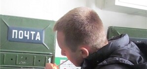 Коммунальщики объявили войну курильщикам в подъездах