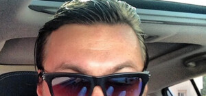 Пошел на попятную: Милевский не собирается жениться