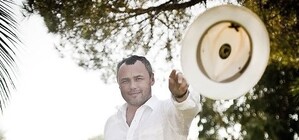 Владелец бренда 