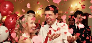 Как правильно закончить трудовую неделю: список злачных мест