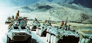 15 февраля: какой сегодня праздник