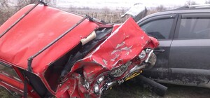 В Севастополе 