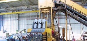 В Симферополе пройдут еще одни общественные слушания по вопросу 