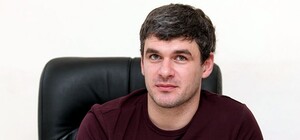 Арсен Мирзоян и его новая пассия презентуют  клип