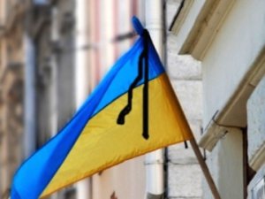 Новость - События - Один из убитых активистов майдана  в Киеве – житель Запорожья