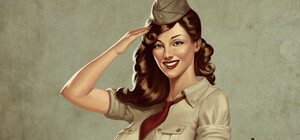 Милитари-пати Vgorode: куда пойти на День защитника Отечества