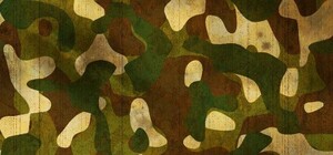 Поздравления мужчинам с 23 февраля