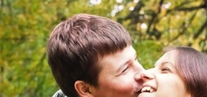 Знакомимся по-быстрому: луганчан зовут свиданничать на скорость