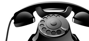 СБУ в Одессе завела 