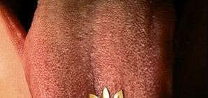 Одесса заговорит по-украински