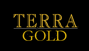 Справочник - 1 - Terra gold