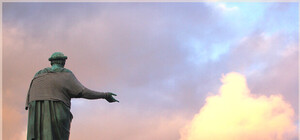 Да мы бы на вашем месте: 10 задач для нового мэра Одессы