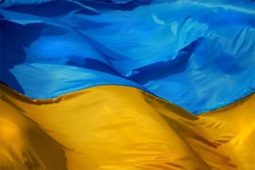 Новость - Спорт - До свидания: запорожские спортсмены уедут из Украины