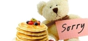 Прощеное воскресенье 2014: поздравления, традиции и история праздника, как, у кого просить прощения