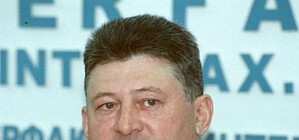 Стало известно, кто командует российскими военными в Крыму