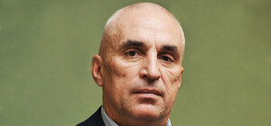 Ярославский: 