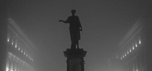 О чем пишут в соцсетях: слухи о сердечном приступе Януковича, Мерлин Монро в окне и потери 