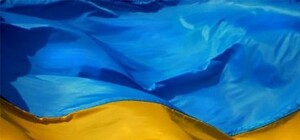 Американские легионеры покинули Запорожье