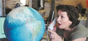 Харьковчане бегут от нестабильности в Европу и Израиль