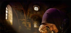 В Запорожье пройдет большой молебен