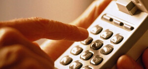 Спокойствие, только спокойствие: открылась горячая линия для обеспокоенных людей