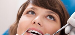 Шире рот: стоматологи рассказали о пьяных пациентах, страхах и врачебных ошибках