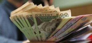 Военный лицей 