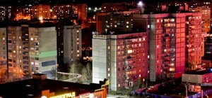 Где сидим: популярные группы Луганска в социальных сетях