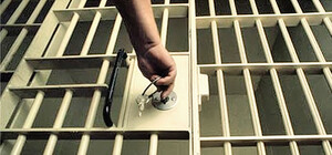 Нападавшие на палаточный городок получат статью как за тяжкое преступление