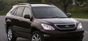 Старики-разбойники:  дедушка угнал 