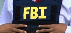 В Вене задержали хозяина запорожского завода